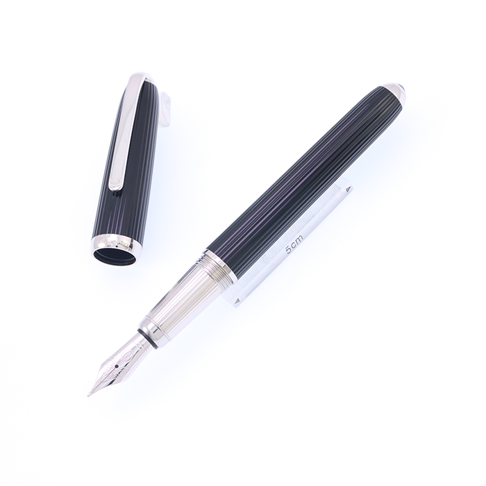 詳細ページ | 万年筆 ボールペンなど高級筆記具の販売・買取