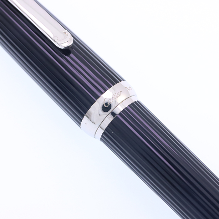 詳細ページ | 万年筆 ボールペンなど高級筆記具の販売・買取