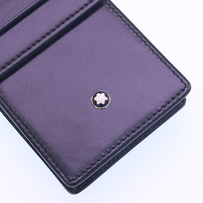 中古)MONTBLANC モンブラン ペンケース マイスターシュテュック