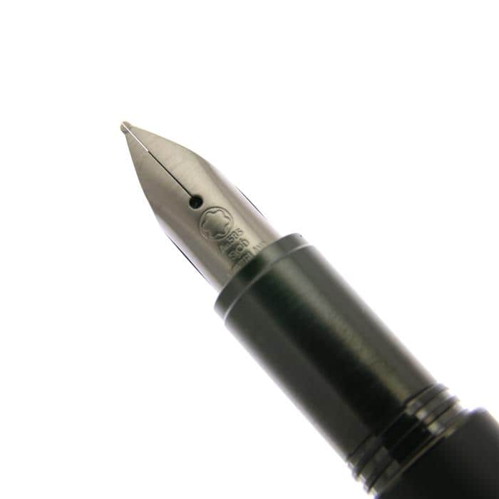 詳細ページ | 万年筆 ボールペンなど高級筆記具の販売・買取