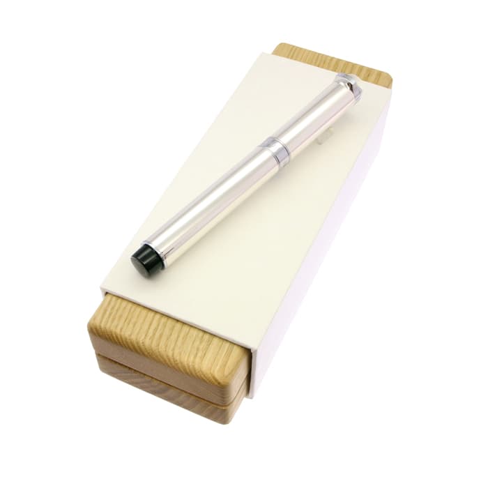 詳細ページ | 万年筆 ボールペンなど高級筆記具の販売・買取