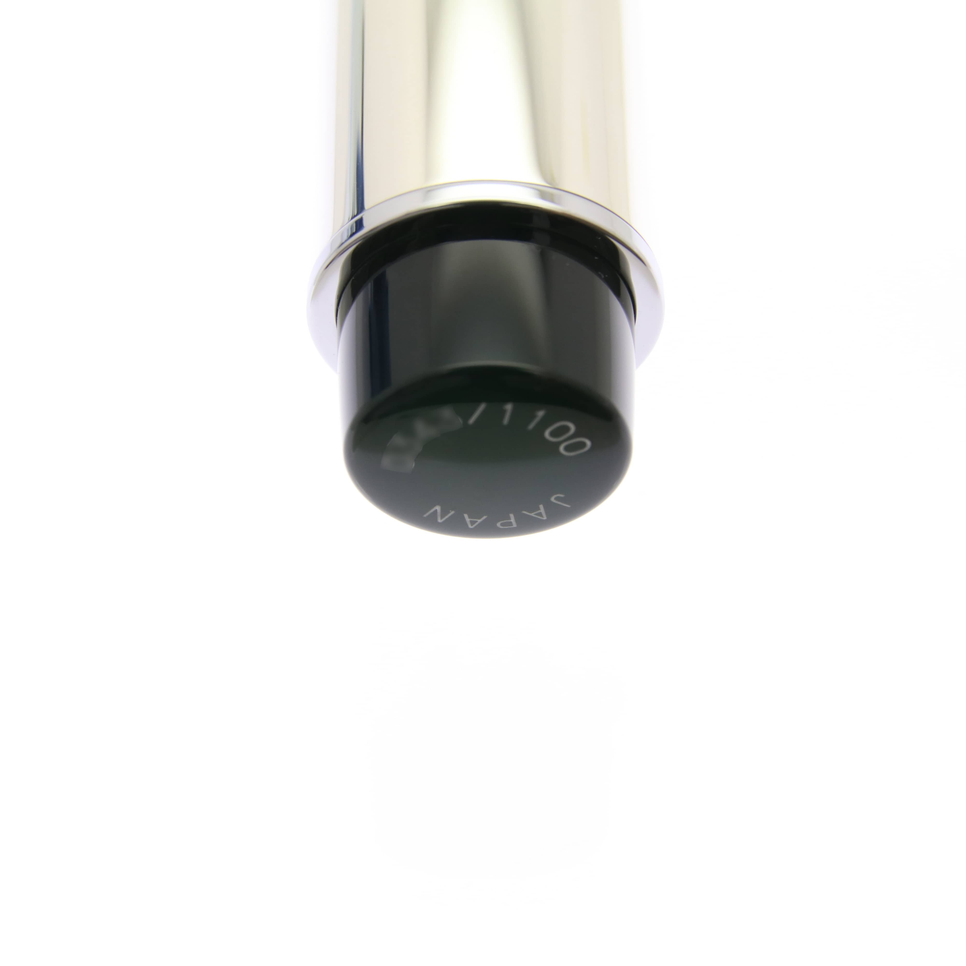 詳細ページ | 万年筆 ボールペンなど高級筆記具の販売・買取