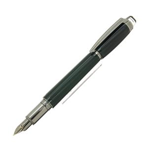 MONTBLANC モンブラン 万年筆 スターウォーカー エクストリーム F メイン