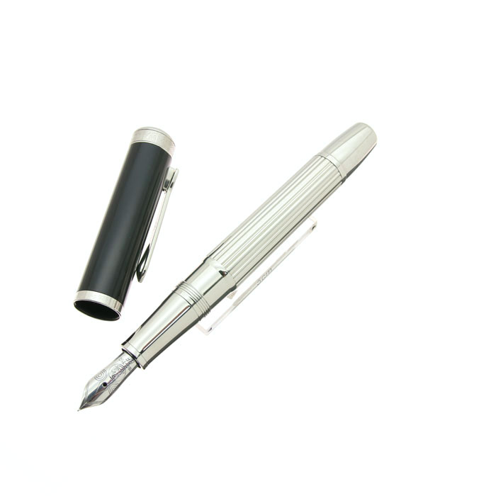 PELIKAN The Brand　ペリカン　175周年記念　万年筆　英語 PELIKAN The Brand ペリカン 175周年記念 万年筆 英語 PELIKAN