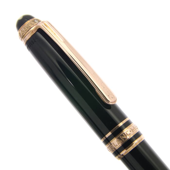 詳細ページ | 万年筆 ボールペンなど高級筆記具の販売・買取