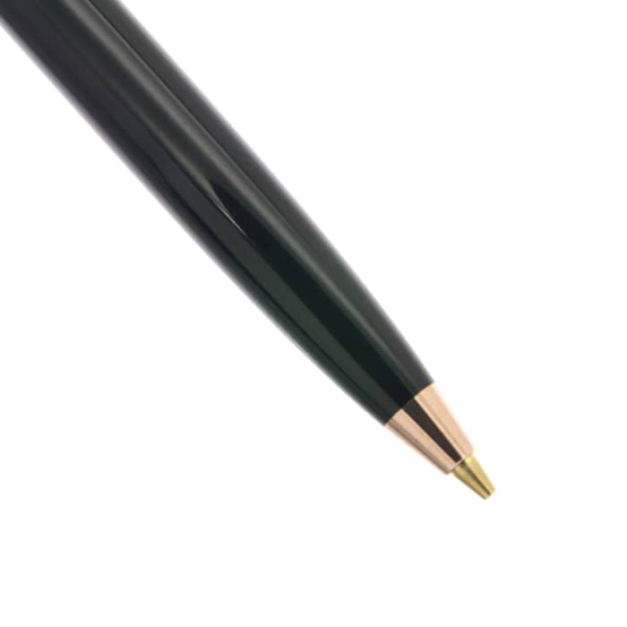 詳細ページ | 万年筆 ボールペンなど高級筆記具の販売・買取