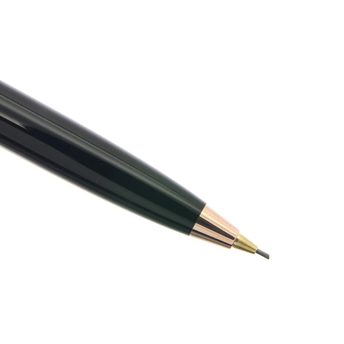 モンブランボールペン マイスターシュテュック116モーツァルト❗️ MONTBLANC モンブラン ボールペン マイスターシュテュック #116