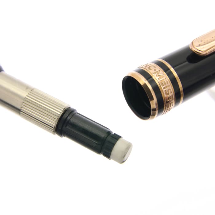 詳細ページ | 万年筆 ボールペンなど高級筆記具の販売・買取