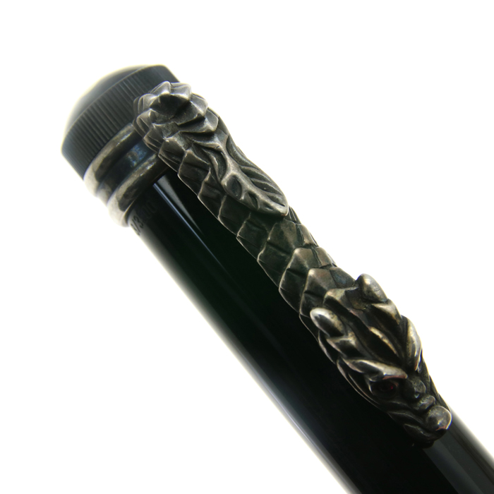 詳細ページ | 万年筆 ボールペンなど高級筆記具の販売・買取