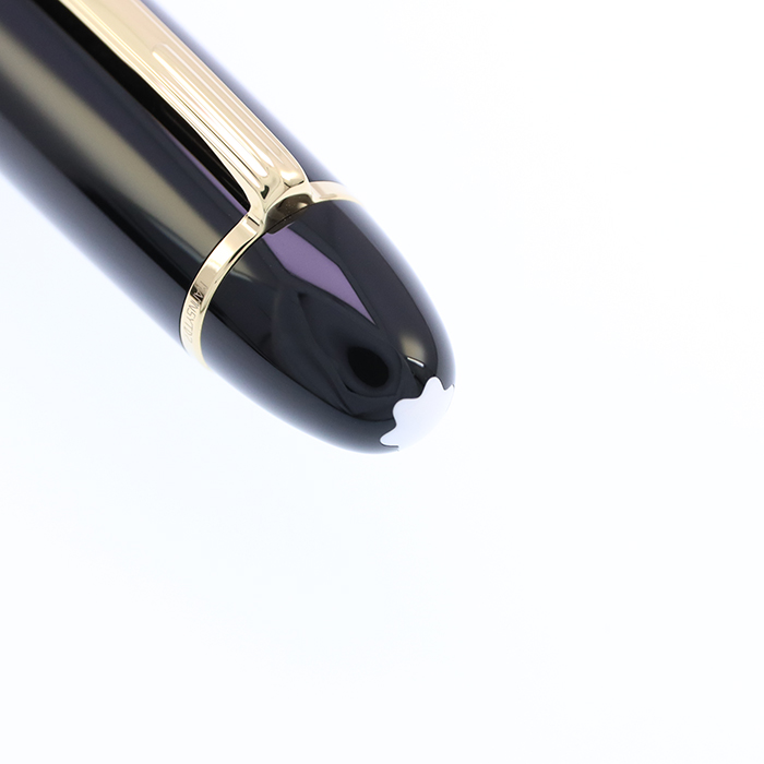 詳細ページ | 万年筆 ボールペンなど高級筆記具の販売・買取