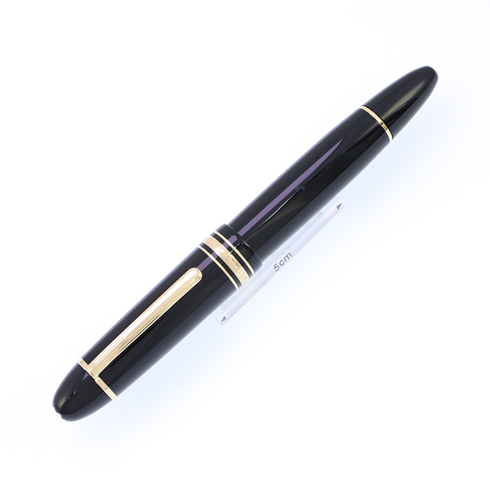 詳細ページ | 万年筆 ボールペンなど高級筆記具の販売・買取