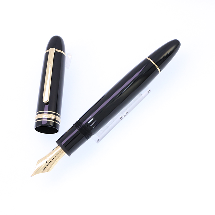 詳細ページ | 万年筆 ボールペンなど高級筆記具の販売・買取