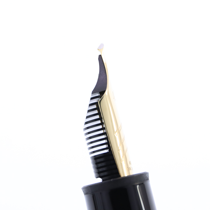 詳細ページ | 万年筆 ボールペンなど高級筆記具の販売・買取