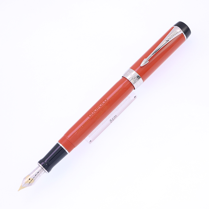 【ジャンク品】万年筆　PARKER パイロット　PILOT 詳細ページ | 万年筆 ボールペンなど高級筆記具の販売・買取
