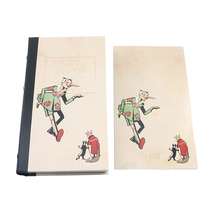 詳細ページ | 万年筆 ボールペンなど高級筆記具の販売・買取