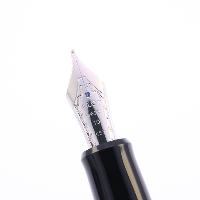 詳細ページ | 万年筆 ボールペンなど高級筆記具の販売・買取