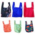 KIND BAG カインドバッグ エコバッグ 6点アソートセット Vol.4261