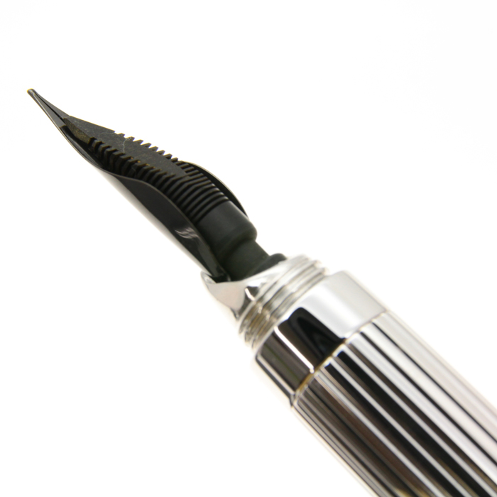 詳細ページ | 万年筆 ボールペンなど高級筆記具の販売・買取