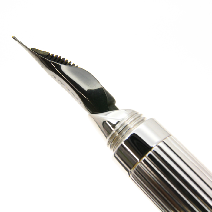 詳細ページ | 万年筆 ボールペンなど高級筆記具の販売・買取