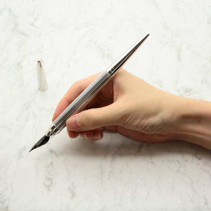 詳細ページ | 万年筆 ボールペンなど高級筆記具の販売・買取