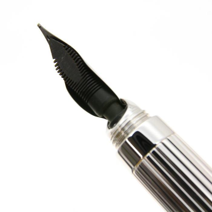 詳細ページ | 万年筆 ボールペンなど高級筆記具の販売・買取