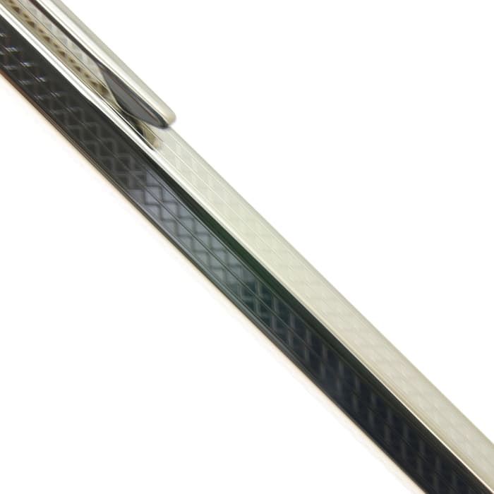 カランダッシュ　エクリドール　リコシェ　シルバー 849コレクション　限定　レア カランダッシュ エクリドール リコシェ ボールペン高級 シルバー 銀色