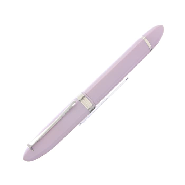 OMASボールペン 詳細ページ | 万年筆 ボールペンなど高級筆記具の販売・買取