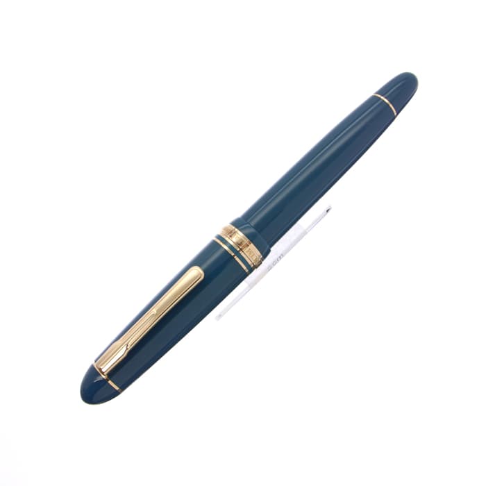 詳細ページ | 万年筆 ボールペンなど高級筆記具の販売・買取