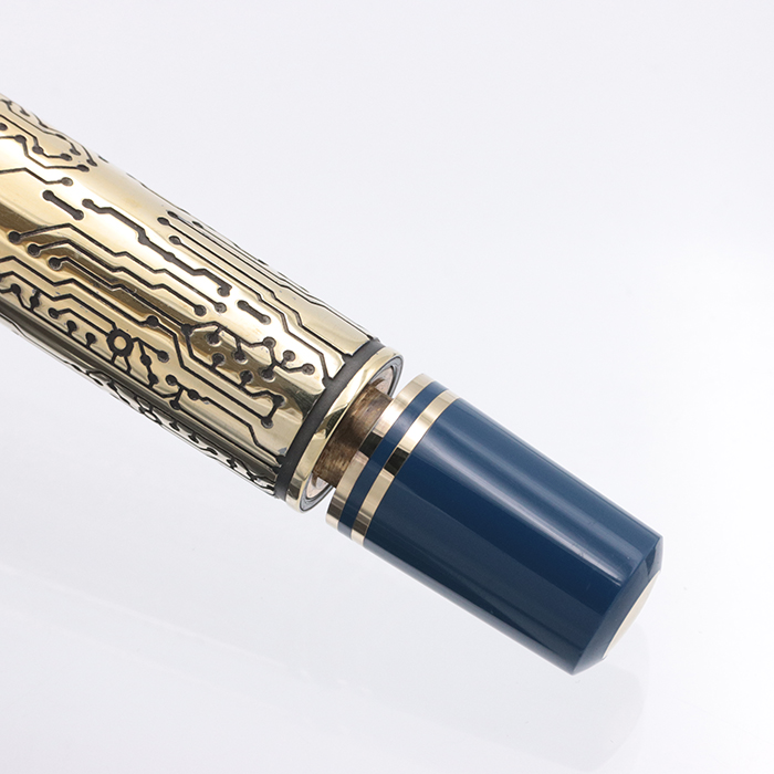 ペリカン PELIKAN GERMANY 万年筆 詳細ページ | 万年筆 ボールペンなど高級筆記具の販売・買取