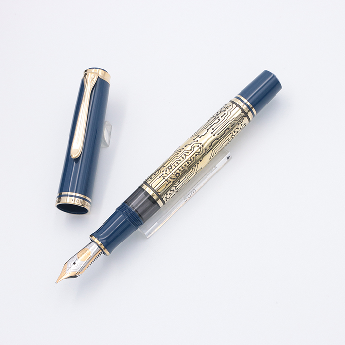 超可爱 詳細ページ | 万年筆 ボールペンなど高級筆記具の販売・買取 筆記具
