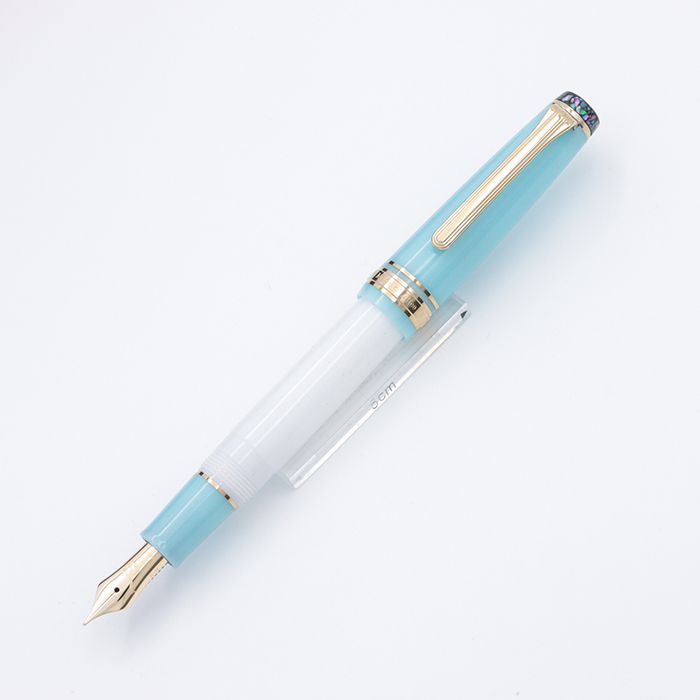 詳細ページ | 万年筆 ボールペンなど高級筆記具の販売・買取