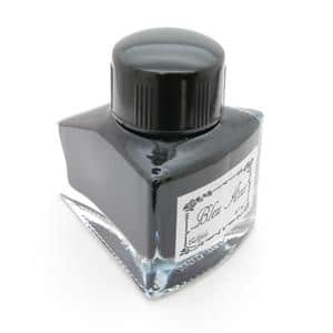 ボトルインク カリフォリオインク CA04 アズール 35ml