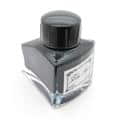 L'Artisan Pastellier ラルティザン パストリエ ボトルインク カリフォリオインク CA04 アズール 35ml