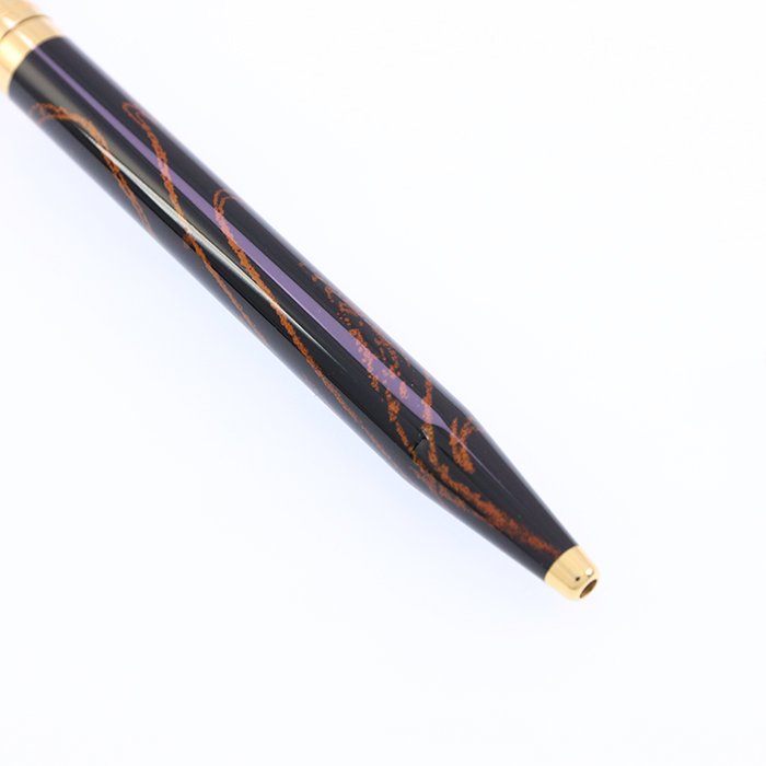 詳細ページ | 万年筆 ボールペンなど高級筆記具の販売・買取