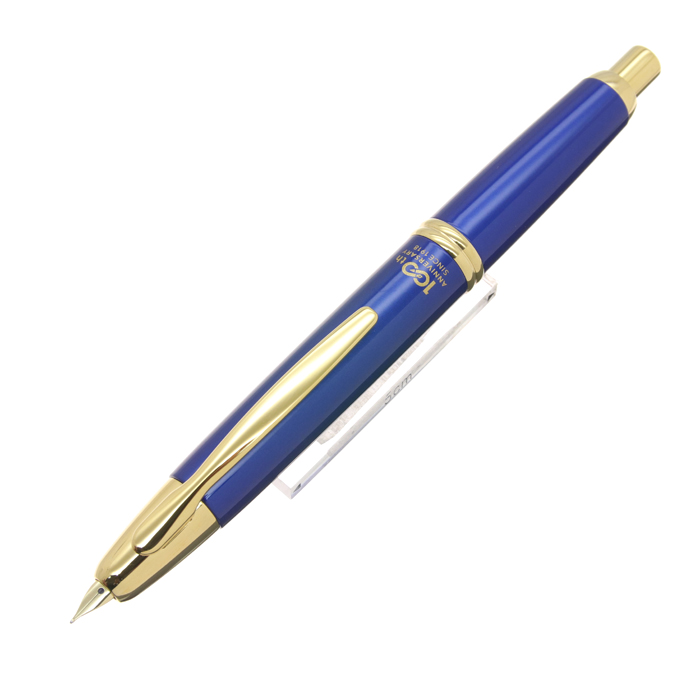 詳細ページ | 万年筆 ボールペンなど高級筆記具の販売・買取
