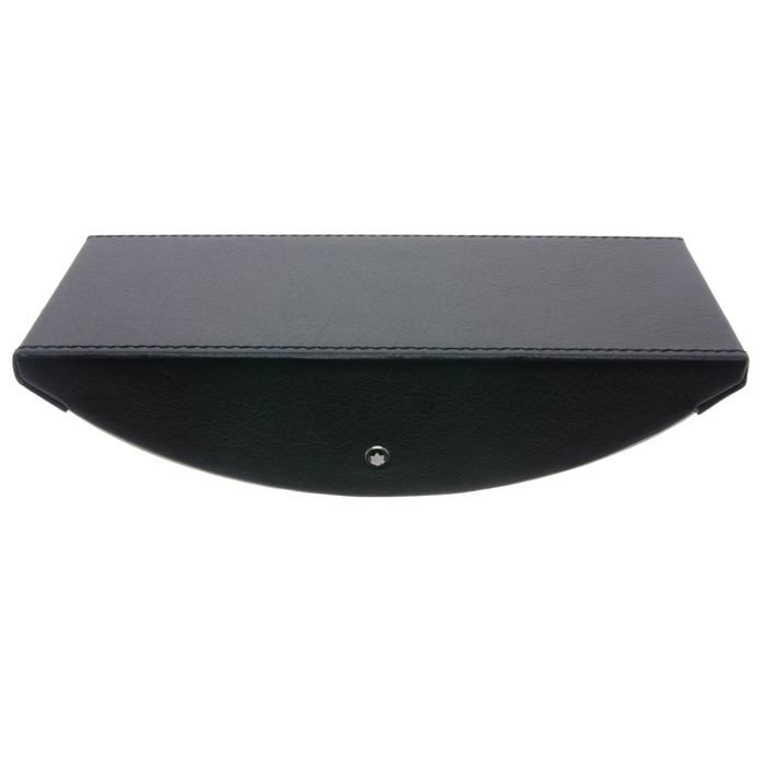 【MINT】MONTBLANC INK BLOTTER ブロッター111463 詳細ページ | 万年筆 ボールペンなど高級筆記具の販売・買取