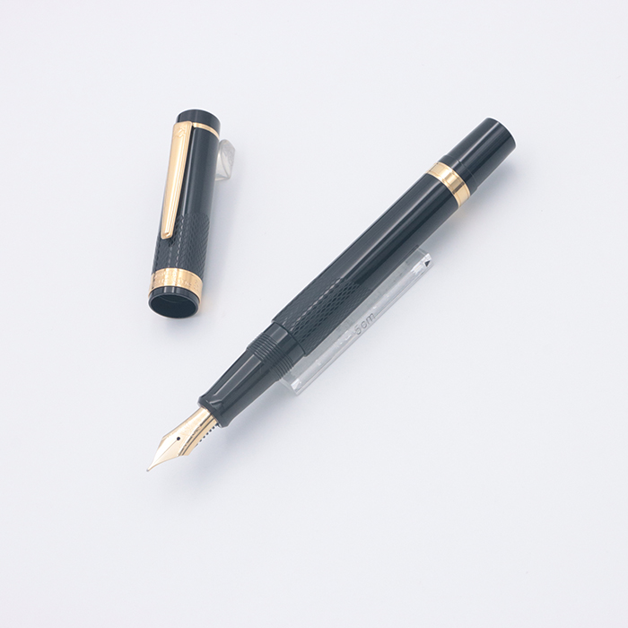 詳細ページ | 万年筆 ボールペンなど高級筆記具の販売・買取