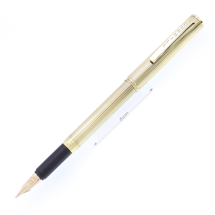 詳細ページ | 万年筆 ボールペンなど高級筆記具の販売・買取