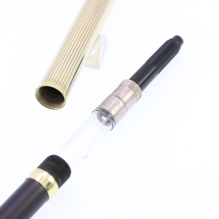 詳細ページ | 万年筆 ボールペンなど高級筆記具の販売・買取