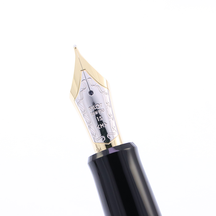 詳細ページ | 万年筆 ボールペンなど高級筆記具の販売・買取