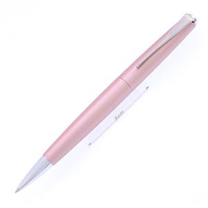 LAMY ラミー ボールペン リミテッドエディション ステュディオ ローズ &M6 コラボピンク メイン
