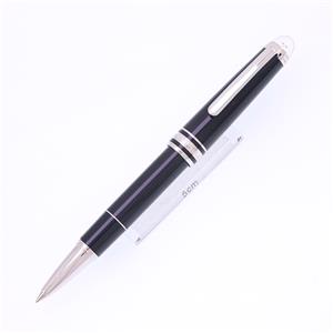 ローラーボール マイスターシュテュック #118 ダイヤモンド モーツァルト