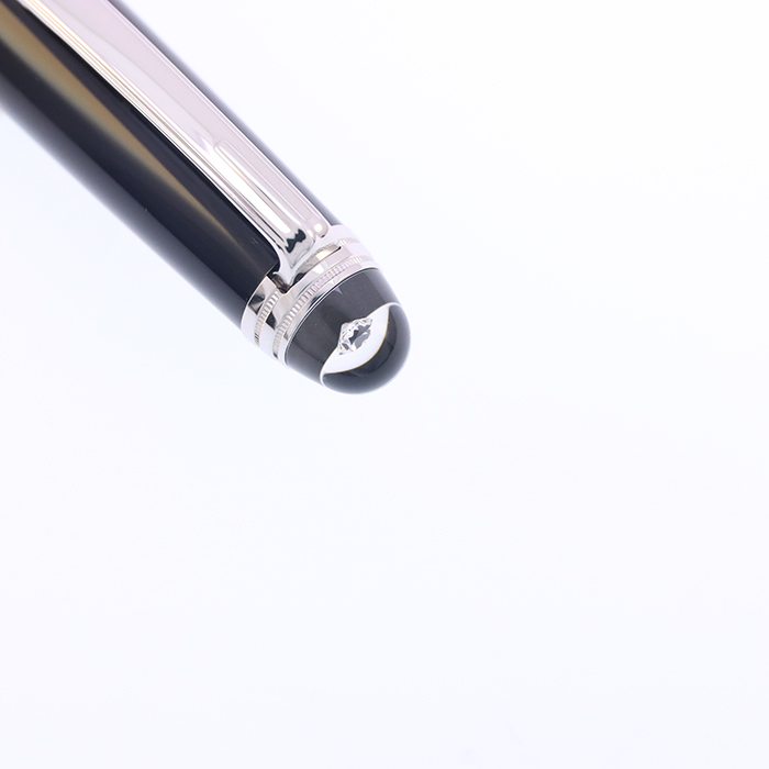 中古)MONTBLANC モンブラン ローラーボール マイスターシュテュック