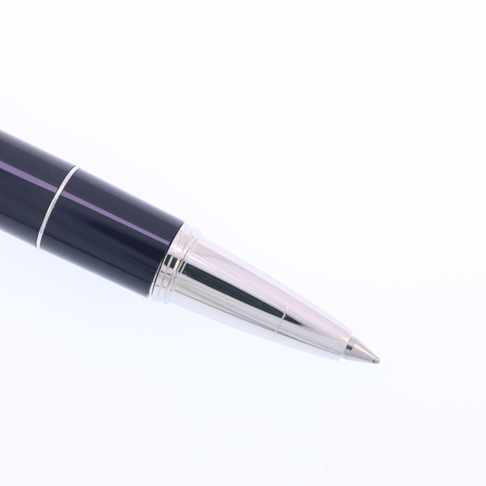 中古)MONTBLANC モンブラン ローラーボール マイスターシュテュック