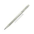 CARAN d'ACHE カランダッシュ メカニカルペンシル フィックスペンシル エクリドール スクエア 2mm