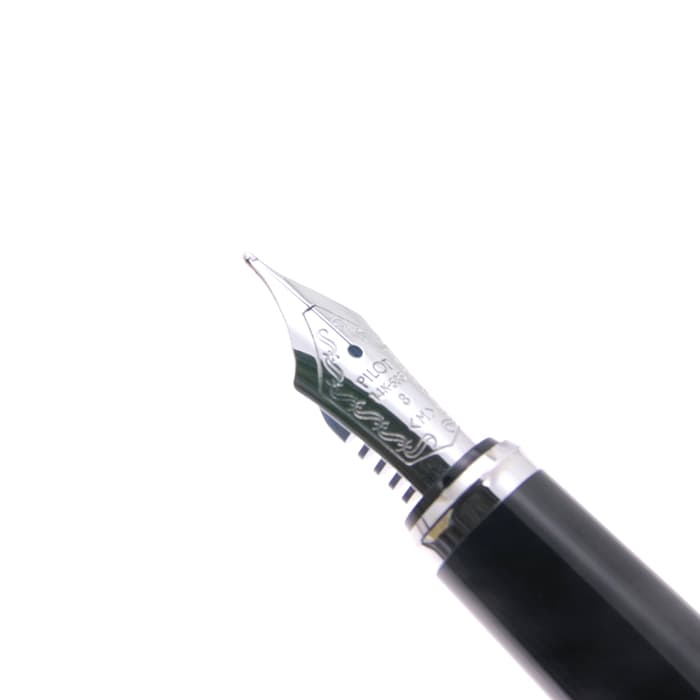 詳細ページ | 万年筆 ボールペンなど高級筆記具の販売・買取