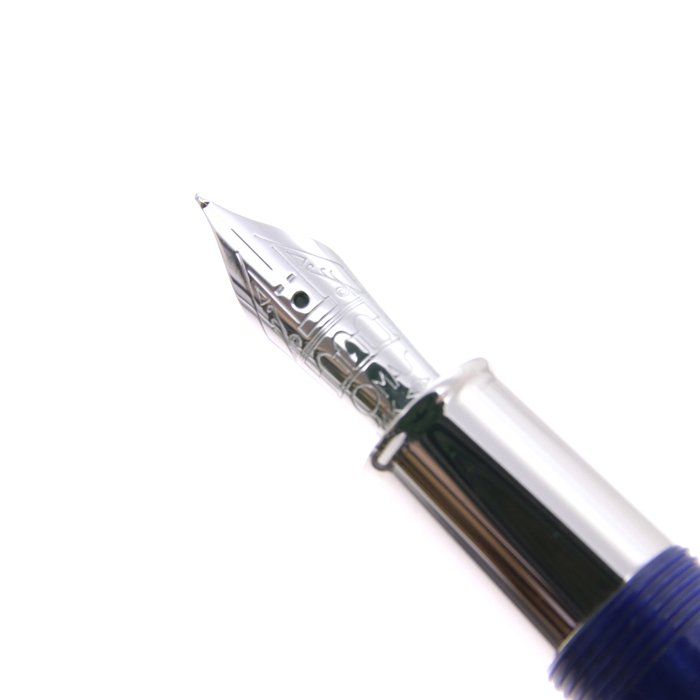 OMAS オマス ボールペン ボローニャコレクション スペシャルエディション オマス Bologna Special Edition Caramel －NEW－ - オマス｜Pen