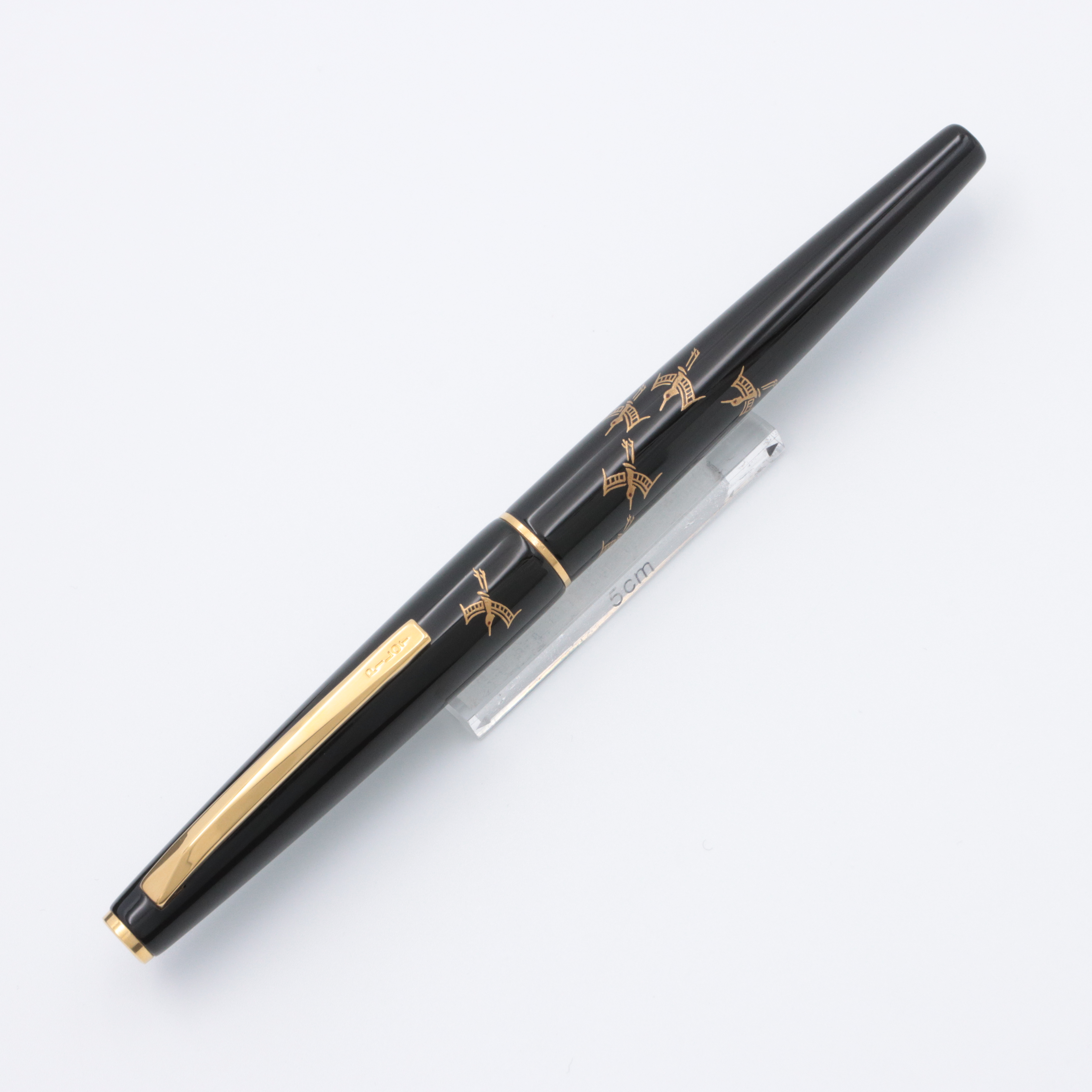 詳細ページ | 万年筆 ボールペンなど高級筆記具の販売・買取