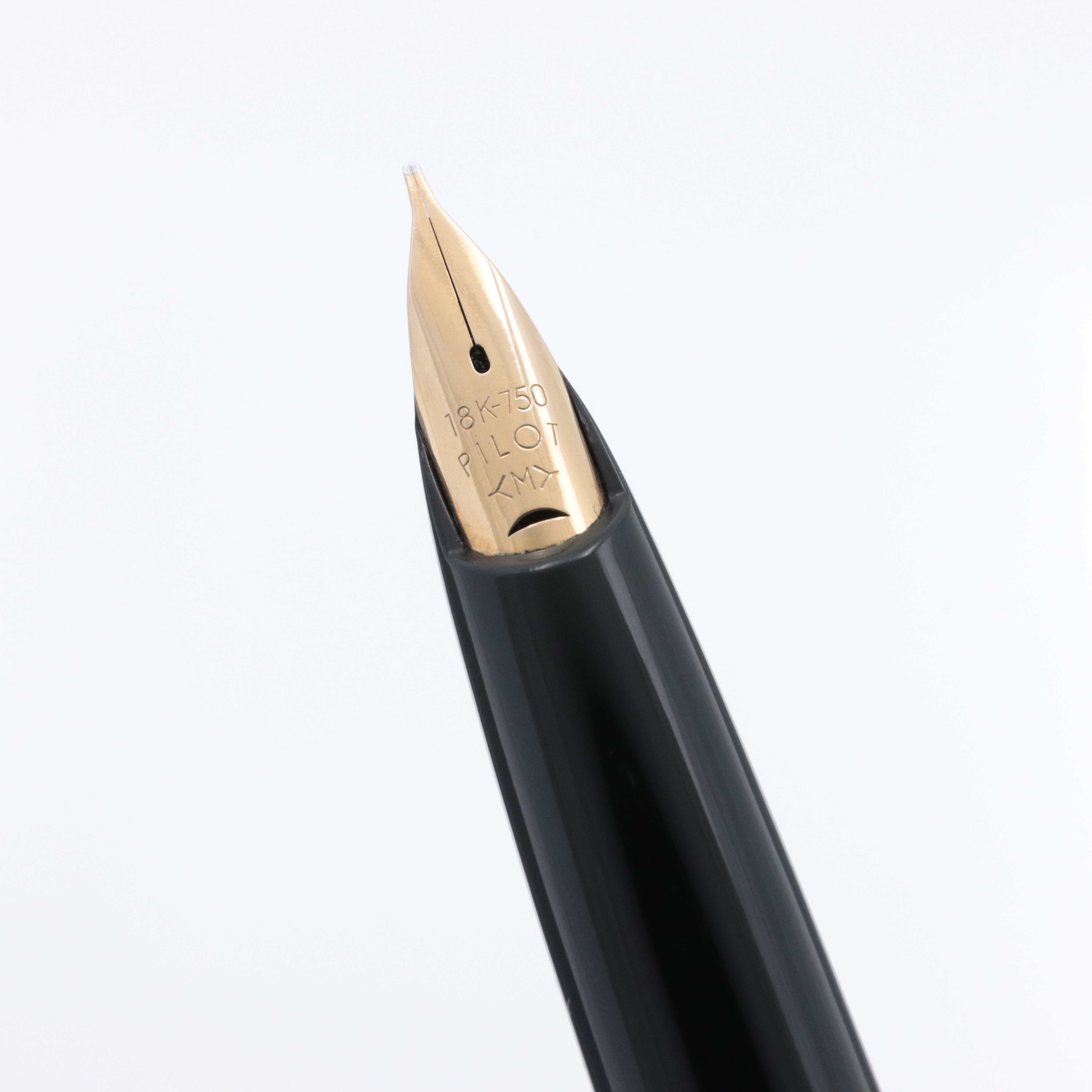 詳細ページ | 万年筆 ボールペンなど高級筆記具の販売・買取
