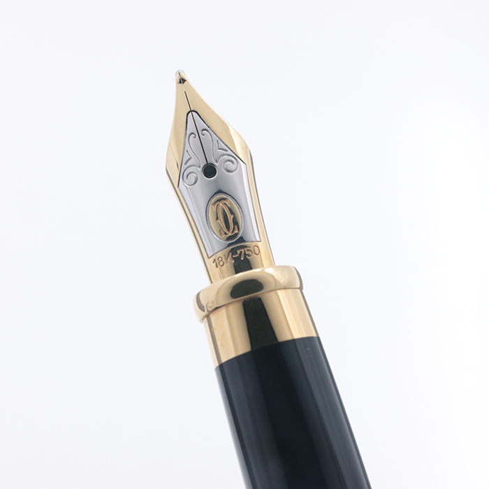 詳細ページ | 万年筆 ボールペンなど高級筆記具の販売・買取